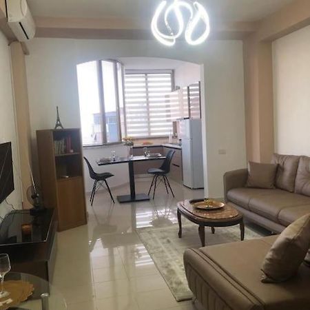 דורס Cozy 1-Bedroom Flat, Beachside מראה חיצוני תמונה
